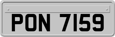 PON7159