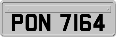 PON7164