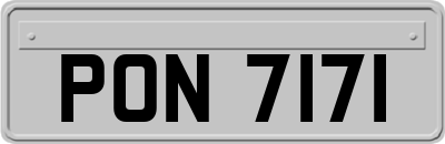 PON7171