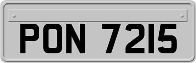 PON7215