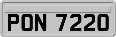 PON7220