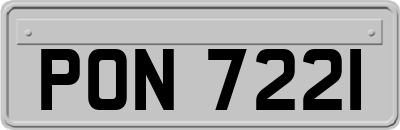 PON7221