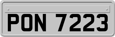 PON7223