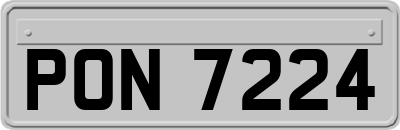 PON7224