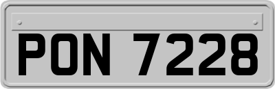 PON7228