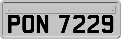 PON7229