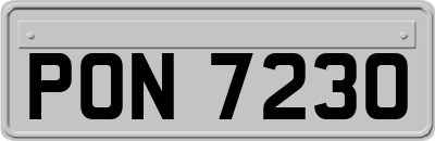 PON7230