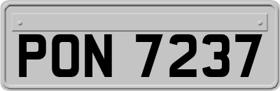 PON7237