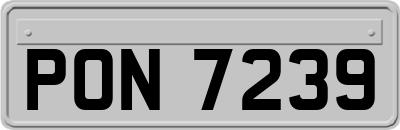 PON7239