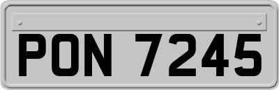 PON7245