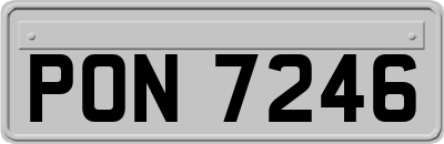 PON7246