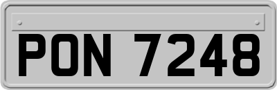 PON7248