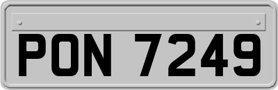 PON7249