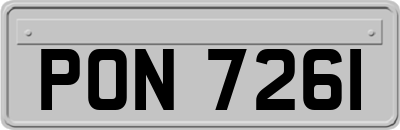PON7261