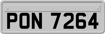 PON7264