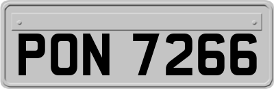 PON7266