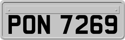 PON7269