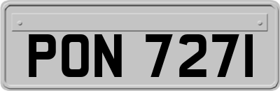 PON7271