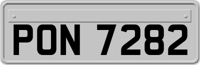 PON7282
