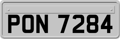 PON7284