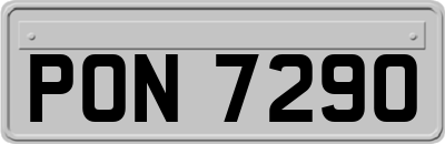 PON7290