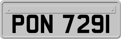PON7291
