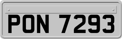 PON7293