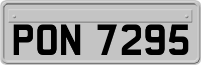 PON7295