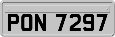 PON7297