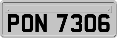 PON7306