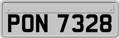 PON7328