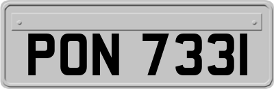 PON7331