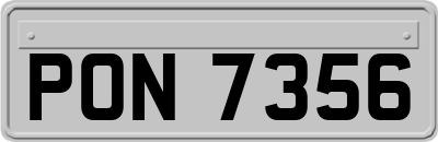 PON7356