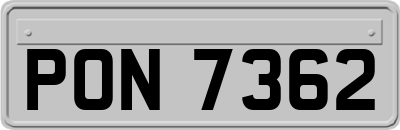 PON7362