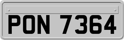 PON7364