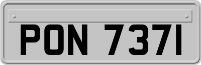 PON7371