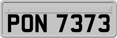 PON7373