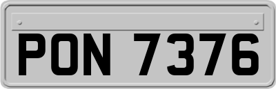 PON7376