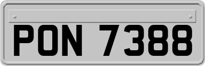 PON7388