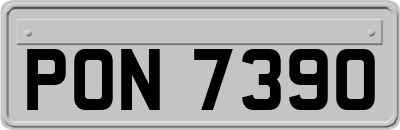 PON7390