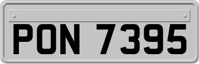 PON7395
