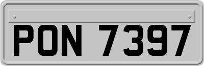 PON7397
