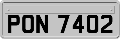 PON7402
