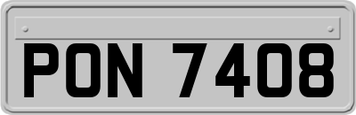 PON7408
