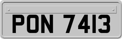 PON7413