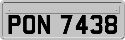 PON7438