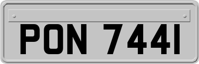 PON7441