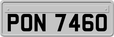 PON7460