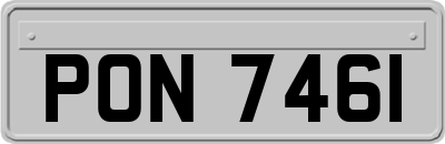 PON7461