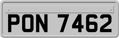 PON7462